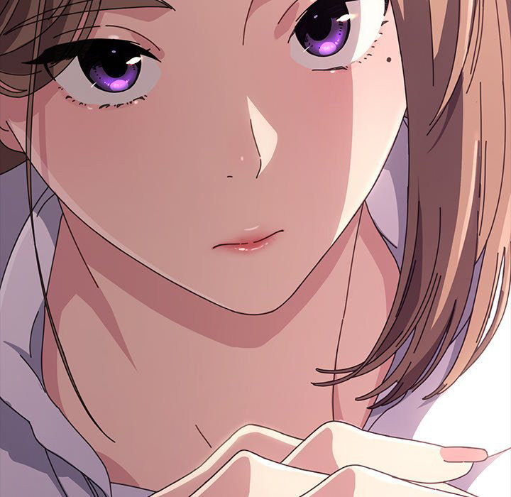 Hey Mister! - Chapter 12 - picture 15
