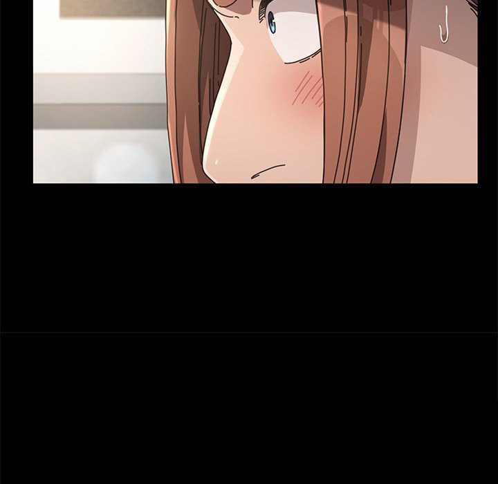 Hey Mister! - Chapter 12 - picture 150