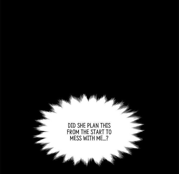 Hey Mister! - Chapter 12 - picture 151