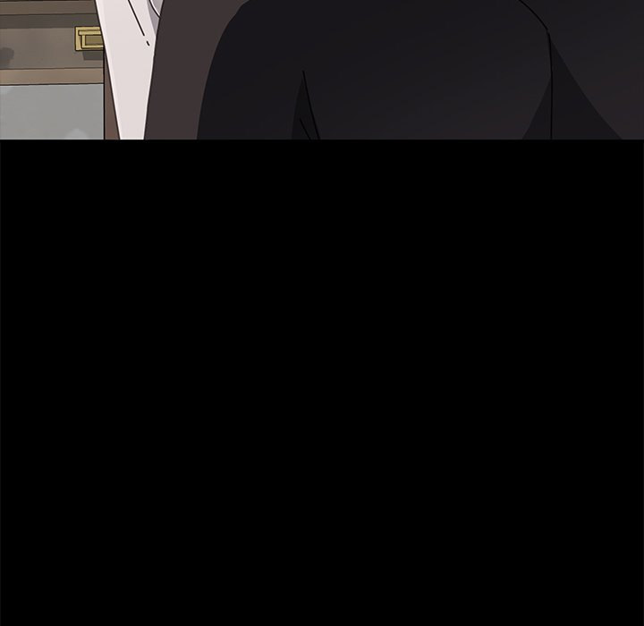 Hey Mister! - Chapter 12 - picture 153