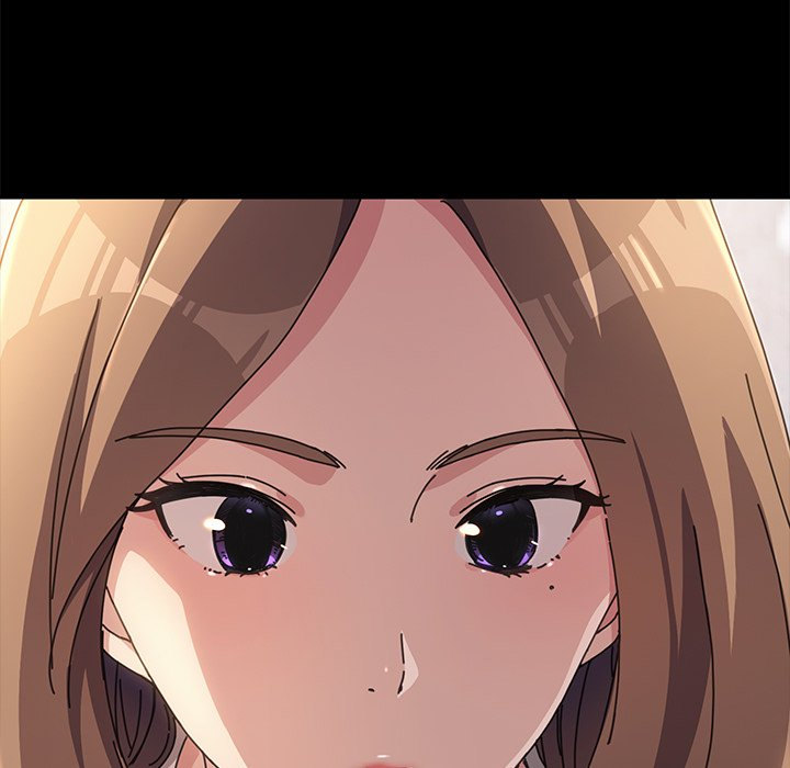 Hey Mister! - Chapter 12 - picture 154