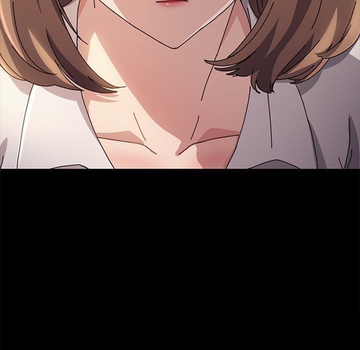 Hey Mister! - Chapter 12 - picture 155