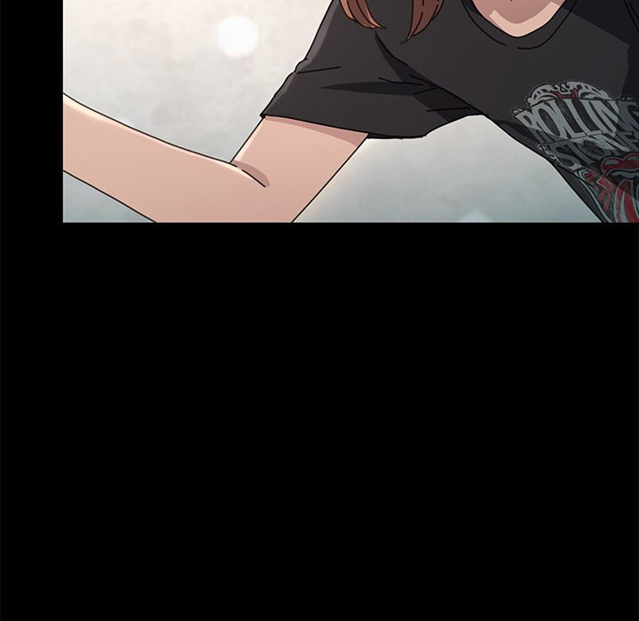 Hey Mister! - Chapter 12 - picture 157