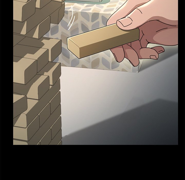 Hey Mister! - Chapter 12 - picture 159