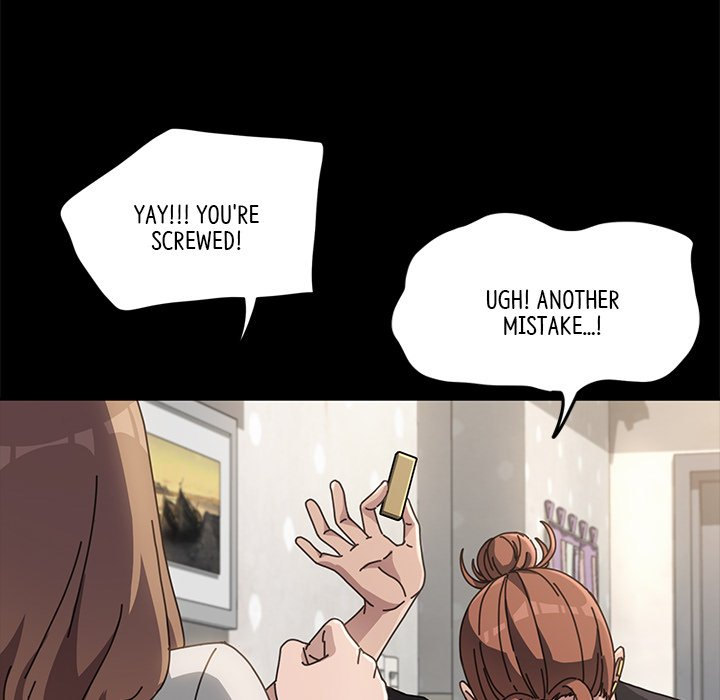 Hey Mister! - Chapter 12 - picture 164