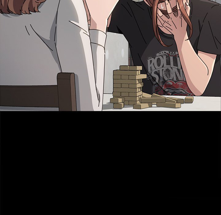 Hey Mister! - Chapter 12 - picture 165