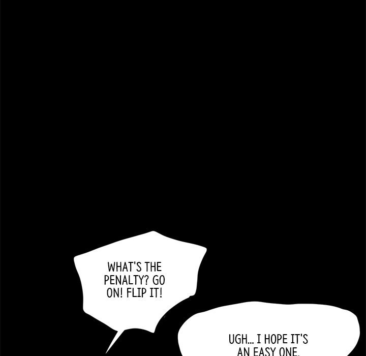 Hey Mister! - Chapter 12 - picture 166