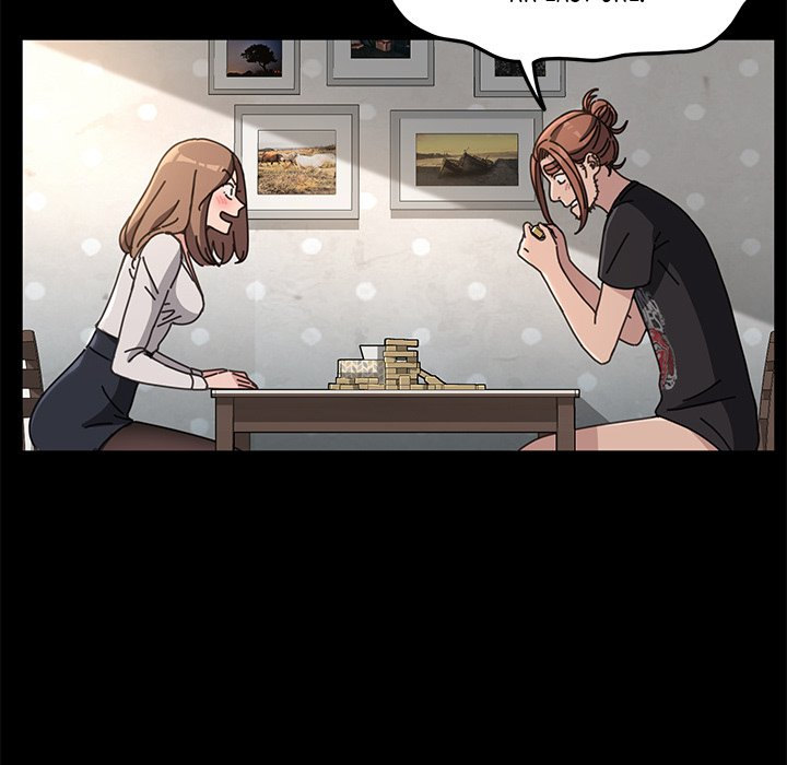 Hey Mister! - Chapter 12 - picture 167
