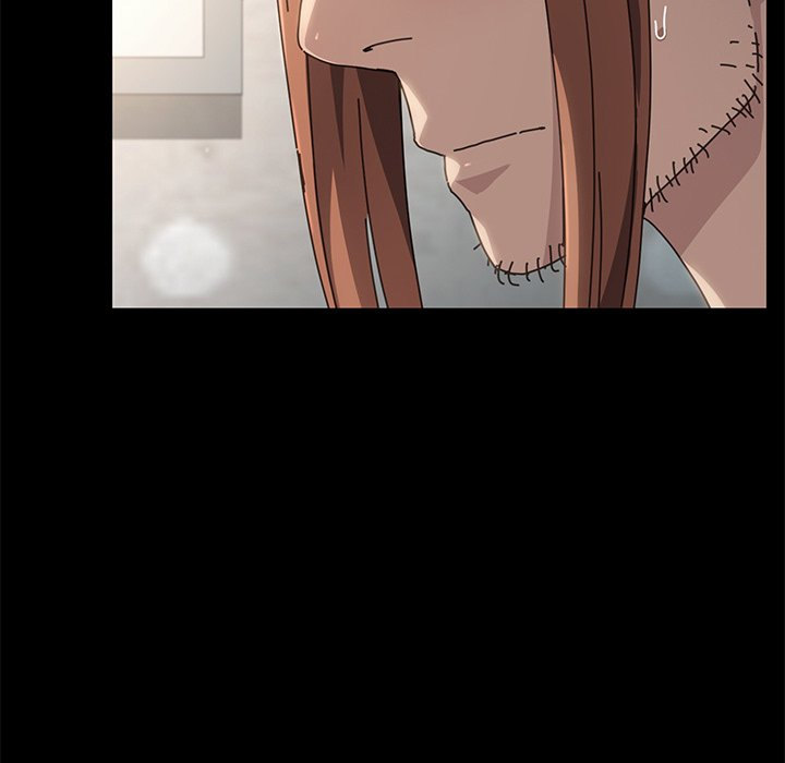 Hey Mister! - Chapter 12 - picture 169