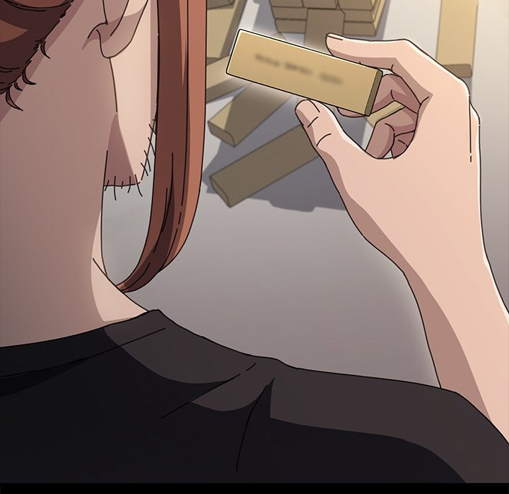 Hey Mister! - Chapter 12 - picture 171