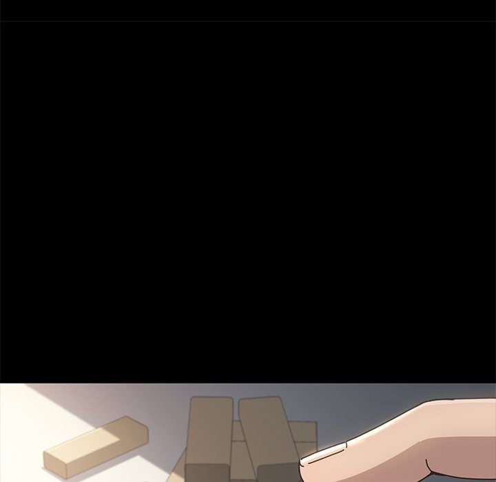 Hey Mister! - Chapter 12 - picture 172