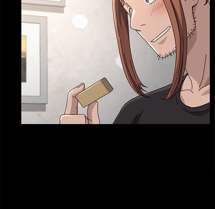 Hey Mister! - Chapter 12 - picture 175