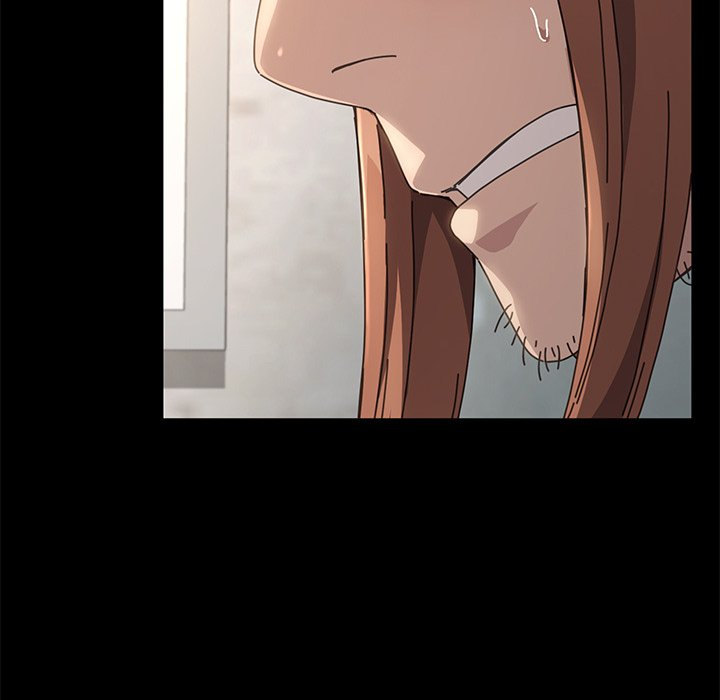 Hey Mister! - Chapter 12 - picture 177