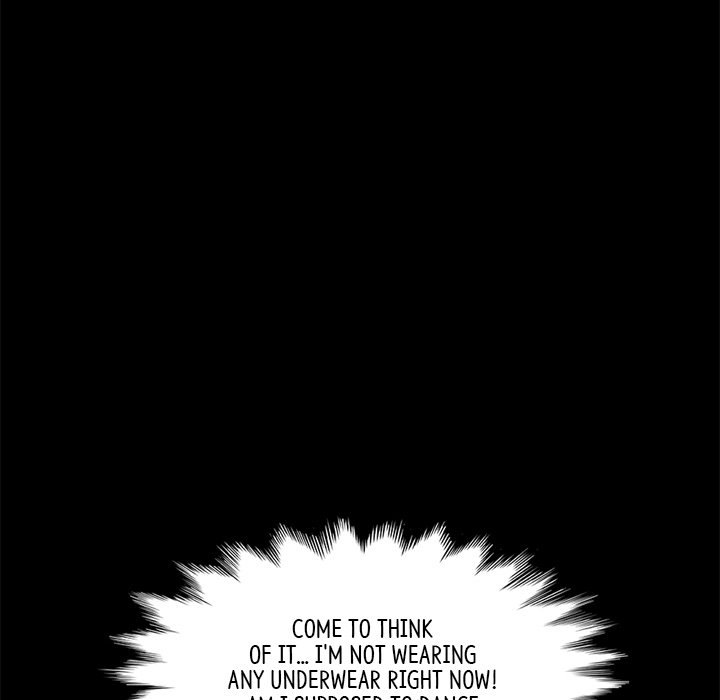 Hey Mister! - Chapter 12 - picture 178