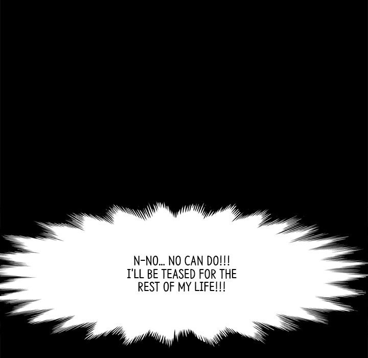 Hey Mister! - Chapter 12 - picture 181