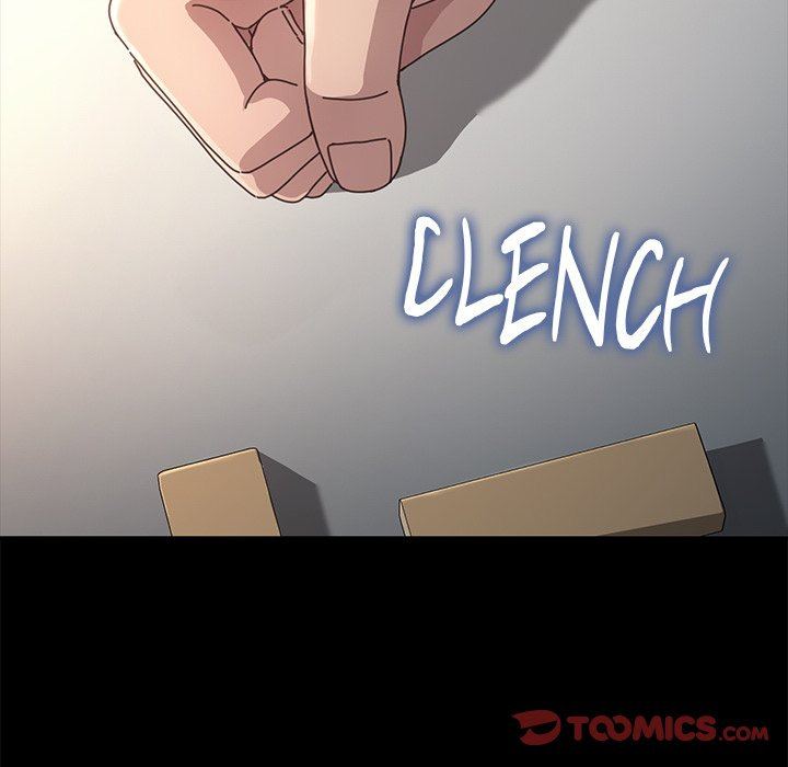 Hey Mister! - Chapter 12 - picture 183