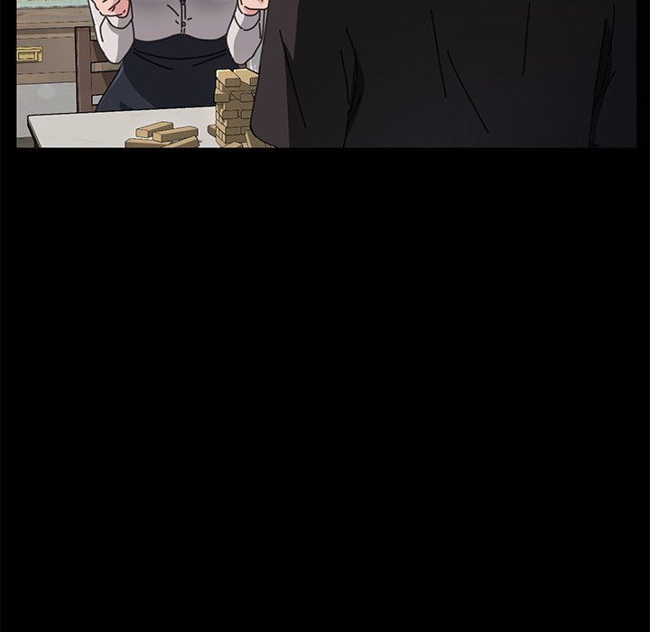 Hey Mister! - Chapter 12 - picture 186
