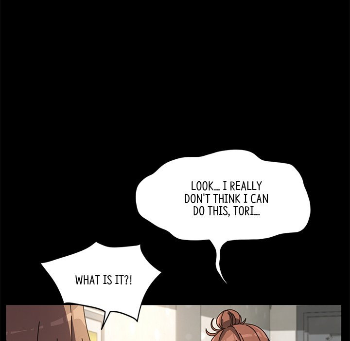 Hey Mister! - Chapter 12 - picture 187