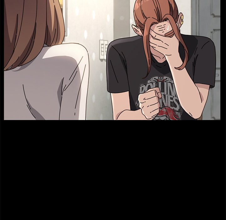 Hey Mister! - Chapter 12 - picture 188