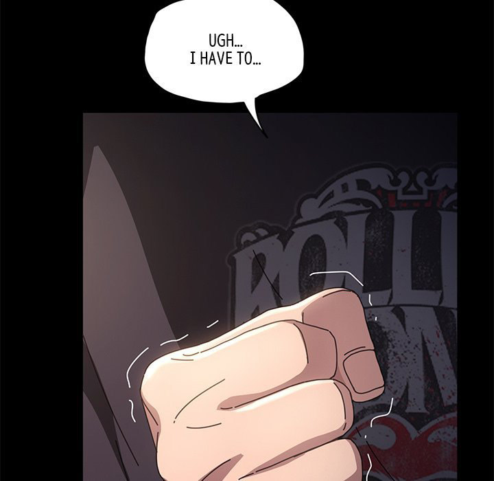 Hey Mister! - Chapter 12 - picture 190
