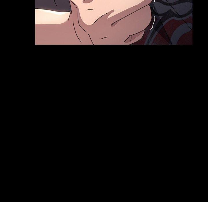 Hey Mister! - Chapter 12 - picture 191