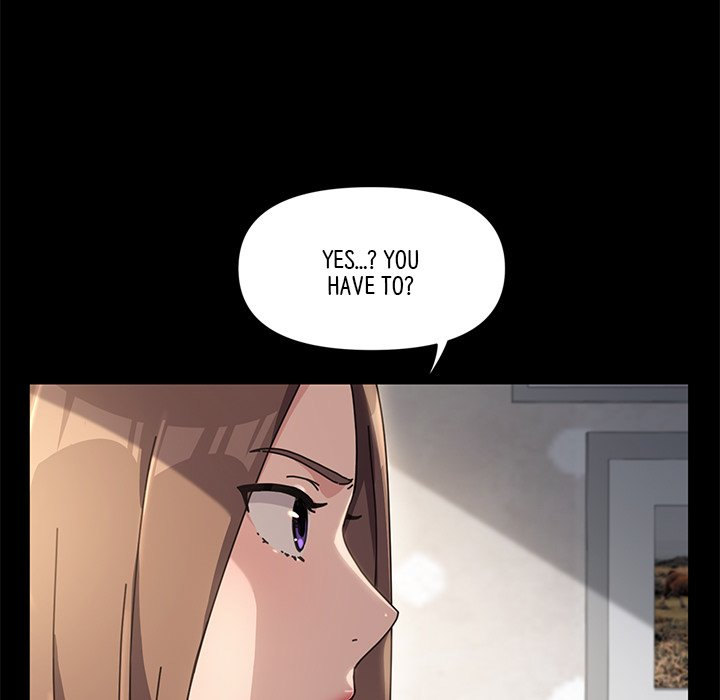 Hey Mister! - Chapter 12 - picture 192