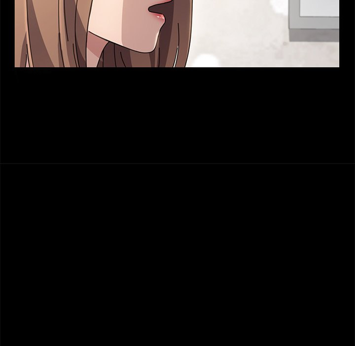 Hey Mister! - Chapter 12 - picture 193