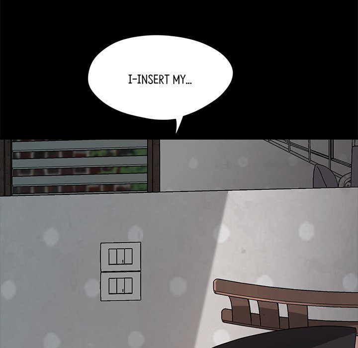 Hey Mister! - Chapter 12 - picture 195