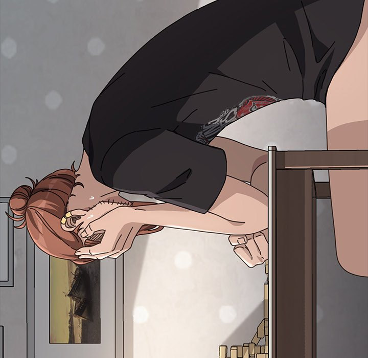 Hey Mister! - Chapter 12 - picture 196