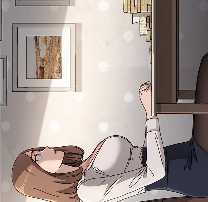 Hey Mister! - Chapter 12 - picture 197