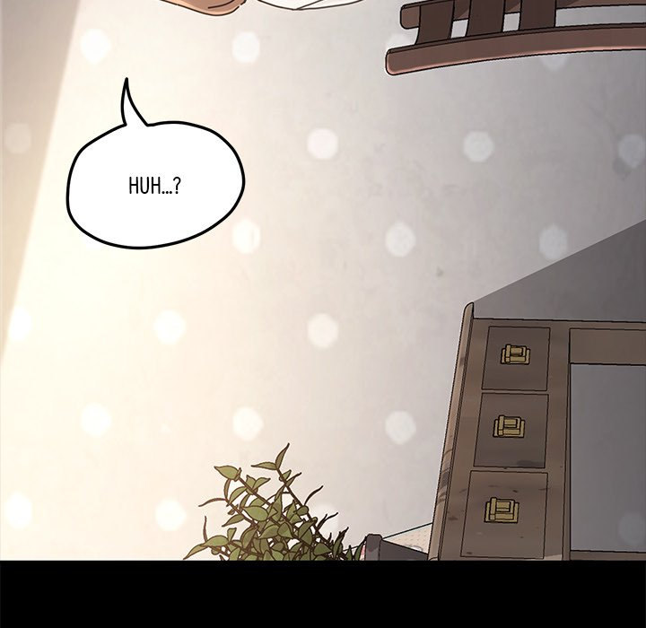 Hey Mister! - Chapter 12 - picture 198