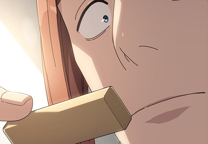 Hey Mister! - Chapter 12 - picture 2