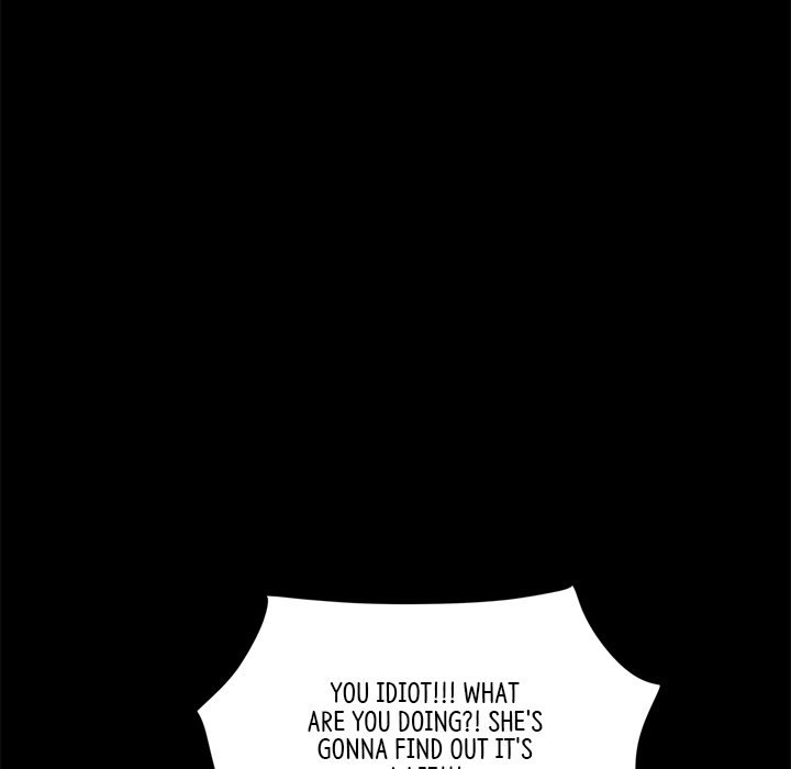 Hey Mister! - Chapter 12 - picture 200