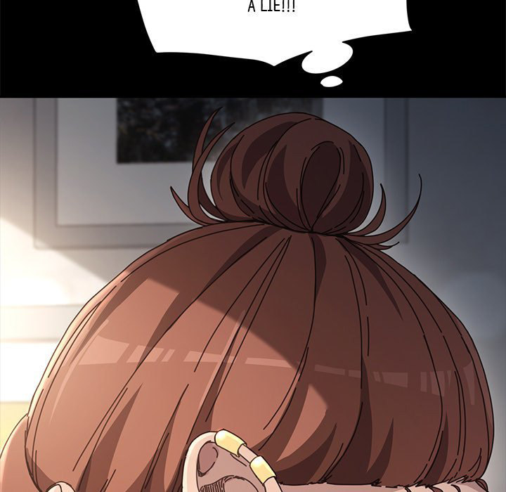 Hey Mister! - Chapter 12 - picture 201