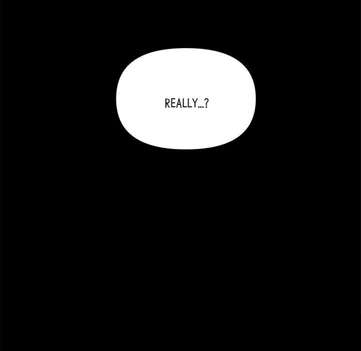 Hey Mister! - Chapter 12 - picture 205