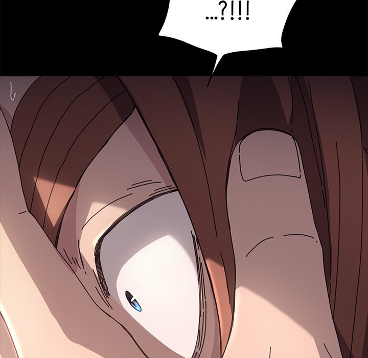 Hey Mister! - Chapter 12 - picture 207