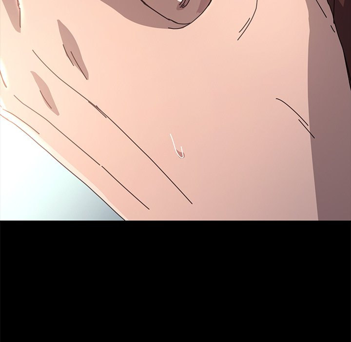 Hey Mister! - Chapter 12 - picture 208