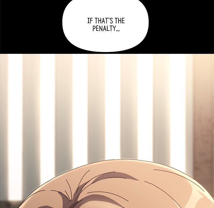Hey Mister! - Chapter 12 - picture 210