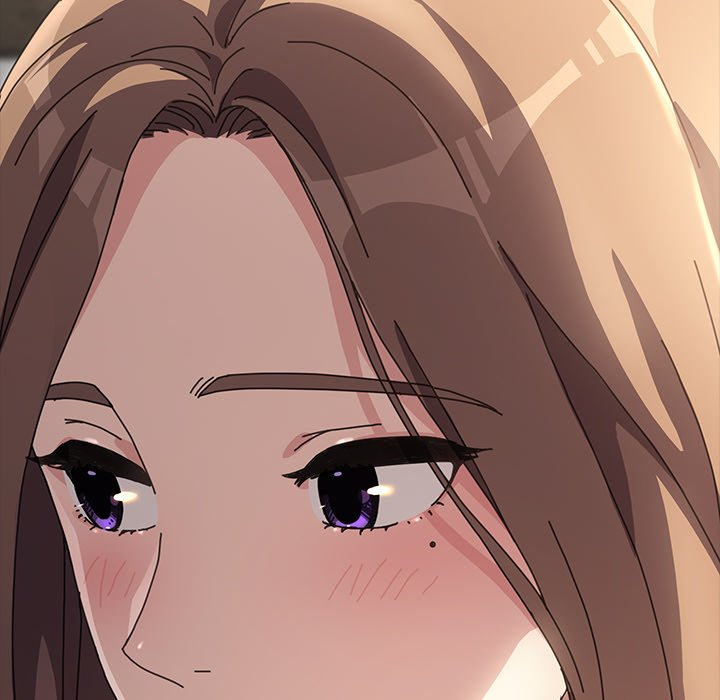 Hey Mister! - Chapter 12 - picture 211