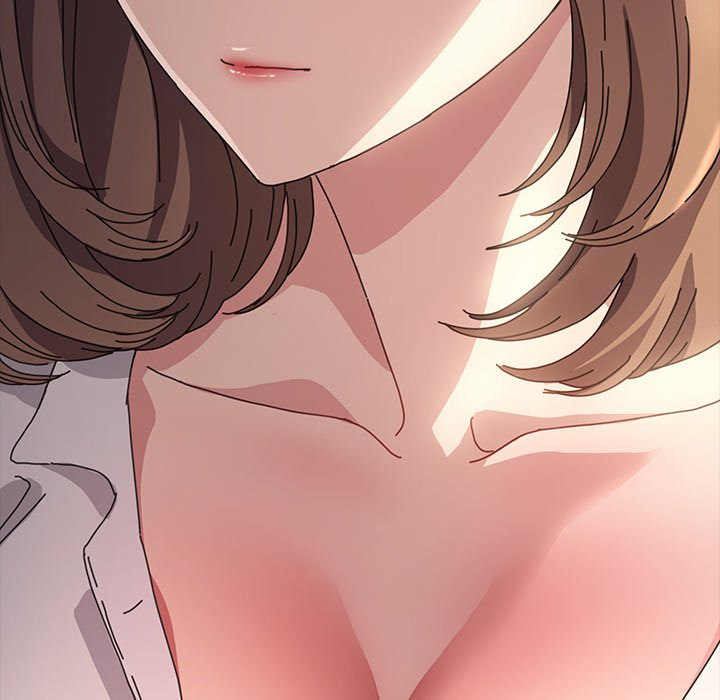 Hey Mister! - Chapter 12 - picture 212