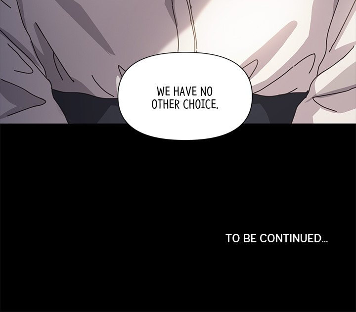 Hey Mister! - Chapter 12 - picture 214