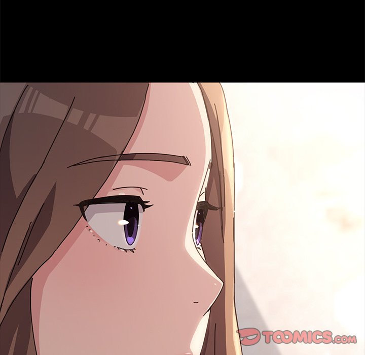 Hey Mister! - Chapter 12 - picture 23