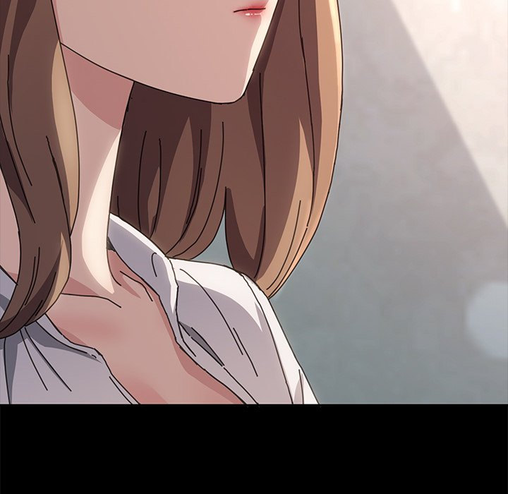 Hey Mister! - Chapter 12 - picture 24