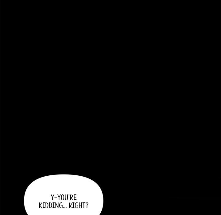 Hey Mister! - Chapter 12 - picture 25