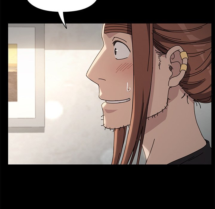 Hey Mister! - Chapter 12 - picture 26