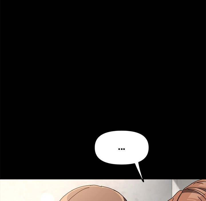Hey Mister! - Chapter 12 - picture 27