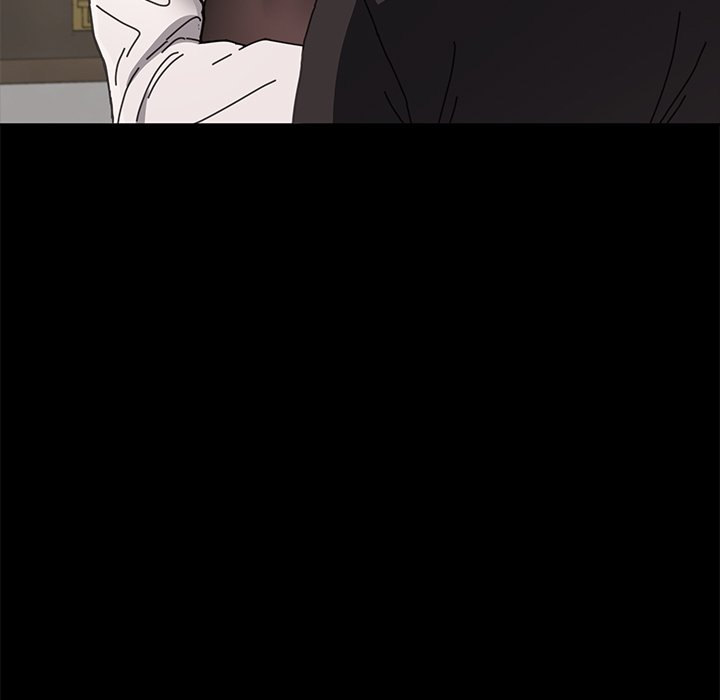 Hey Mister! - Chapter 12 - picture 29