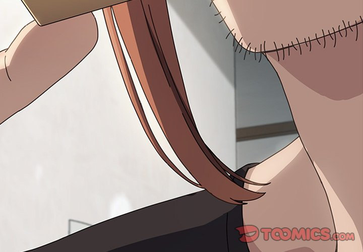 Hey Mister! - Chapter 12 - picture 3