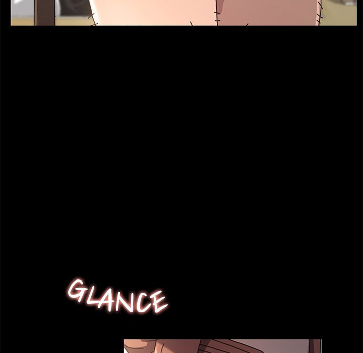Hey Mister! - Chapter 12 - picture 31