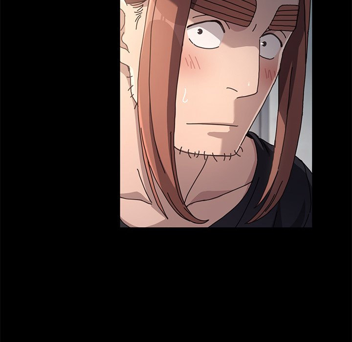 Hey Mister! - Chapter 12 - picture 32